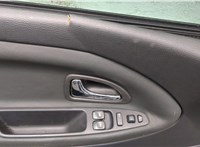  Дверь боковая (легковая) Volvo S40 / V40 1995-2004 20006607 #4