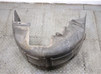  Защита арок (подкрылок) Ford Mondeo 5 2015- 20006609 #1