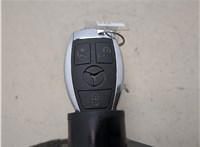 A2469059300 Замок зажигания Mercedes B W246 2011-2014 20006612 #2