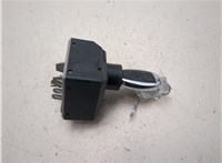 A2469059300 Замок зажигания Mercedes B W246 2011-2014 20006612 #6