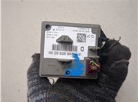 A2469059300 Замок зажигания Mercedes B W246 2011-2014 20006612 #7