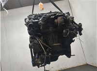 0135QE Двигатель (ДВС) Peugeot 207 20006618 #8