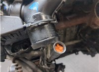 0135QE Двигатель (ДВС) Peugeot 207 20006618 #9