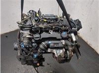 0135QE Двигатель (ДВС) Peugeot 207 20006618 #10