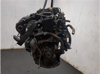 0135QE Двигатель (ДВС) Peugeot 207 20006618 #11