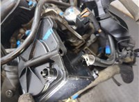 0135QE Двигатель (ДВС) Peugeot 207 20006618 #12