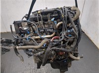 0135QE Двигатель (ДВС) Peugeot 207 20006618 #13