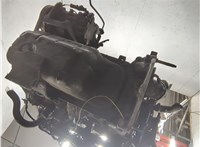 0135QE Двигатель (ДВС) Peugeot 207 20006618 #14