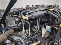 0135QE Двигатель (ДВС) Peugeot 207 20006618 #15