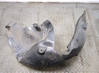  Защита арок (подкрылок) Opel Astra J 2010-2017 20006622 #1