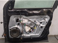  Дверь боковая (легковая) Volkswagen Tiguan 2007-2011 20006627 #4