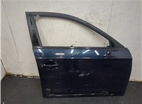 8V4837462 Стеклоподъемник электрический Audi A3 (8V) e-tron 2014-2018 11207693 #6