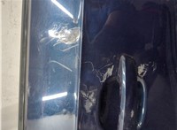 8V4837462 Стеклоподъемник электрический Audi A3 (8V) e-tron 2014-2018 11207693 #7
