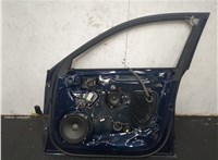 8V4837462 Стеклоподъемник электрический Audi A3 (8V) e-tron 2014-2018 11207693 #11
