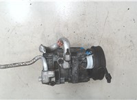 9770126011 Компрессор кондиционера Hyundai Santa Fe 2000-2005 20006648 #1