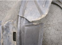  Защита арок (подкрылок) Toyota Celica 1999-2005 20006652 #2