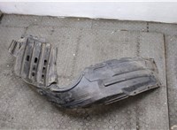  Защита арок (подкрылок) Toyota Celica 1999-2005 20006652 #3