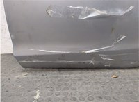 GHY17302XB Дверь боковая (легковая) Mazda 6 (GJ) 2012-2018 20006657 #7