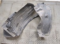  Защита арок (подкрылок) Mazda 3 (BM) 2013-2019 20006676 #1