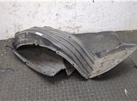 B45A56140F Защита арок (подкрылок) Mazda 3 (BM) 2013-2019 20006676 #3