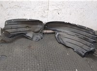 B45A56140F Защита арок (подкрылок) Mazda 3 (BM) 2013-2019 20006676 #4