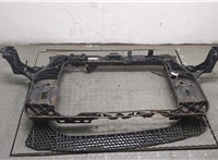  Рамка передняя (телевизор) Hyundai ix 35 2010-2015 20006711 #1