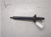 9647247280, EJBR06001D Форсунка топливная Peugeot 407 20006723 #2