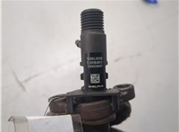 9647247280, EJBR06001D Форсунка топливная Peugeot 407 20006723 #3