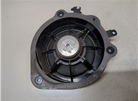  Динамик Audi A3 (8P) 2008-2013 20006730 #2