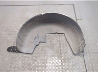 6101350, 13212762 Защита арок (подкрылок) Opel Meriva 2003-2010 20006744 #1