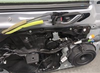  Дверь боковая (легковая) Mazda 6 (GJ) 2012-2018 20006750 #2