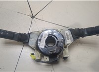  Переключатель поворотов и дворников (стрекоза) Nissan Navara 2005-2015 20006751 #1