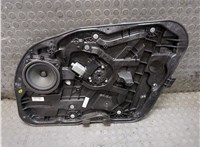 824813Z000, 824603Z010, 963303V001 Стеклоподъемник электрический Hyundai i40 2011-2015 20006769 #1