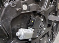 824813Z000, 824603Z010, 963303V001 Стеклоподъемник электрический Hyundai i40 2011-2015 20006769 #2