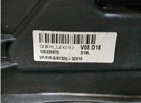 824813Z000, 824603Z010, 963303V001 Стеклоподъемник электрический Hyundai i40 2011-2015 20006769 #3