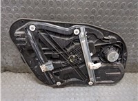 824813Z000, 824603Z010, 963303V001 Стеклоподъемник электрический Hyundai i40 2011-2015 20006769 #4