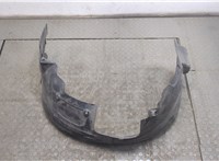  Защита арок (подкрылок) Hyundai ix 35 2010-2015 20006781 #2