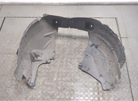  Защита арок (подкрылок) Opel Corsa E 2014-2019 20006802 #1