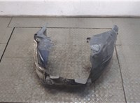  Защита арок (подкрылок) Opel Corsa E 2014-2019 20006802 #2