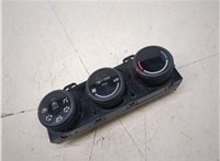 7440054J12, 5037223532 Переключатель отопителя (печки) Suzuki Grand Vitara 1997-2005 20006804 #5