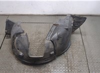  Защита арок (подкрылок) BMW 1 E87 2004-2011 20006820 #2