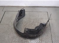  Защита арок (подкрылок) Hyundai ix 35 2010-2015 20006828 #2