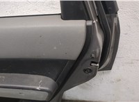  Дверь боковая (легковая) Nissan X-Trail (T31) 2007-2015 20006833 #2