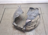  Защита арок (подкрылок) Opel Corsa E 2014-2019 20006834 #2