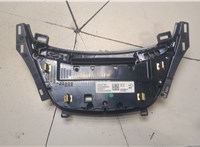  Переключатель отопителя (печки) Opel Insignia 2013-2017 20006861 #2