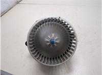 B300530970 Двигатель отопителя (моторчик печки) Hyundai Tucson 1 2004-2009 20006864 #5