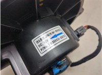 B300530970 Двигатель отопителя (моторчик печки) Hyundai Tucson 1 2004-2009 20006864 #7