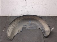 7L5810969 Защита арок (подкрылок) Porsche Cayenne 2007-2010 20006879 #4