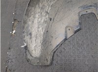 7L5810969 Защита арок (подкрылок) Porsche Cayenne 2007-2010 20006879 #5