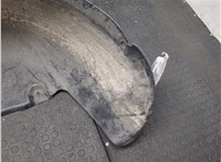 7L5810969 Защита арок (подкрылок) Porsche Cayenne 2007-2010 20006879 #6